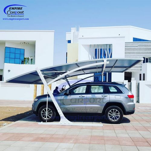 Are you looking for a blue carport for your luxury cars and house?cid=3