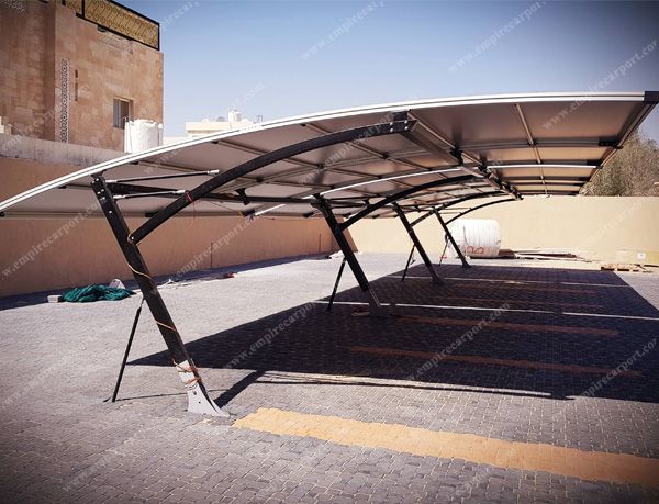 Carport Sales Mail / Sturdy Metal Carports Near Me at ...