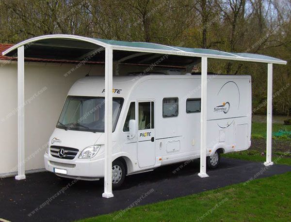 Caravan carport,RV carport